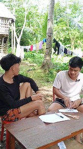 201K views · 7.3K reactions | Tutorial part 1, dudukwee at Pareng laon! #kalaonvlog #masbatecontentcreator #funnyvideos #comedy | Keem Ribot | Facebook