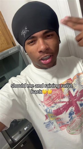 #uhretroz #raininglol | Rain