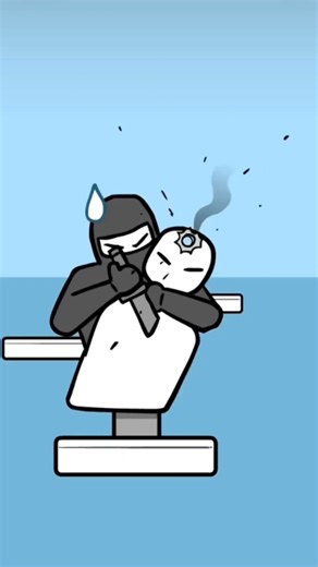 "Magic hand moves ✨ Fun exercise"