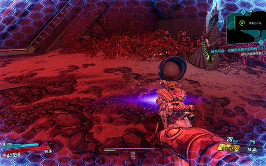 【真~ 护卫者缺口】幸运7yyds