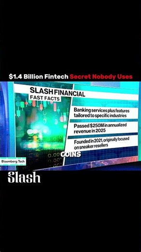 ‪@SlashFinancial‬ This changed global startups overnight.