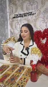 7.7K views · 325 reactions | SUNA LA CLARVAZATOAREA LOVENȚA ALEXANDRA PENTRU ORICE PROBLEMA SI IMPAS IN CARE TE AFLII SI AI AVEA! #fyp #tarot #ghicitoare #1000000k #tamaduitoare #clarvoyance #FYP #VRAJITOARE #magie #LOVENȚA #fypシ #iubire #tarot #fyyyyyyyyyyyyyyyyyyyyyyyyyyyyyyyyyyyyyyyyyyyyyyyyyyyyyyyyyyyyyyyyyyyyyyyyyyyyyyyyyyyyyyyyyyyyyyyyy #clarvazatoare #brasov #antreprenor #succes | Clarviziuni Loventa Alexandra | Facebook