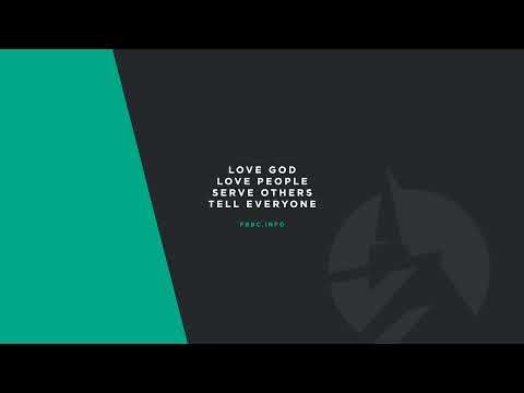 Benefits & Assurance | Sun AM