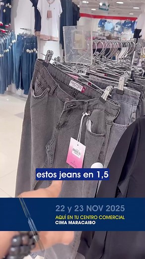 Aniversario de Tío Ami: Ofertas Exclusivas en Maracaibo