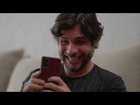 Reduct vs Riverside vs Vizard: Best AI to Auto-Clip Long Videos for Social