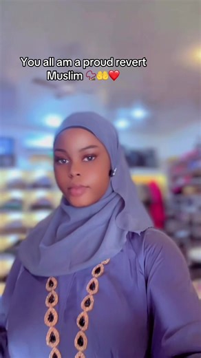 Embracing Faith: A Journey of New Muslim Converts