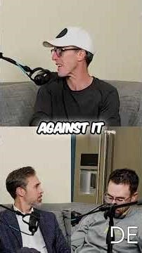 Australia's Shocking Social Media Ban for Minors! #shorts