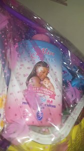 11K views · 1.6K reactions | MERCI À MON PRO COPA BARRY POUR LE PREMIER CADEAU DE BÉBÉ SOAN LUCAS DE KEDJEVARA QUE DIEU NOUS METTENT SUR LE CHEMIN DES BONNES PERSONNES C VRAIMENT GENTIL DE TA PART bon dimanche à vous | Dj Kedjevara | Facebook