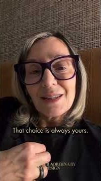 What do you do when anger shows up? | Letting Go Workshop