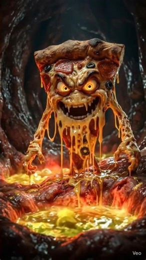 ai health problems😰#ai #shorts #aishort #viralaishorts