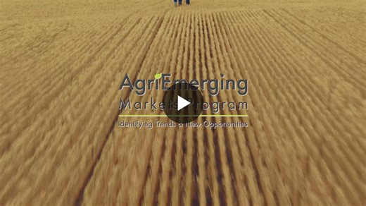 📢 AGRIEMERGING MARKETS PROGRAM | APPLY NOW TSBE is excited to launch the 2026 AgriEmerging Markets Program! We re inviting food and agribusinesses based in the Western Downs region who are… | Toowoomba and Surat Basin Enterprise