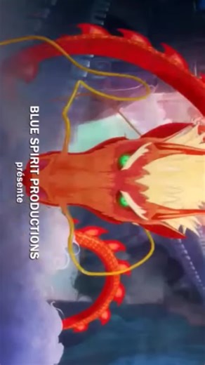 les mystérieuses cités d'or saison 1 générique 🇨🇵 #mysterieusecitédor #generique #animefyp #realcreator #fyp