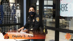 2.9K views · 155 reactions | It is still 2020 and we are thankful,...