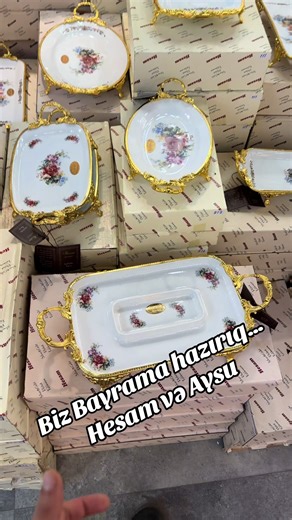 Lavin_home_collection (@lavin_home_collection)’s videos with orijinal ses - Yeraltıdizisi