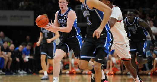 How to Watch: Duke vs FSU on Saturday night