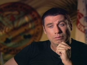 Basic - Basic: Soundbites