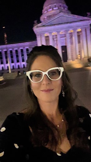 Update on the Bible reading marathon sign ups in the video. This caption is more about the Bible reading marathon happening here in Oklahoma! A huge thank you to everybody who has signed up already please keep spreading the word to patriot and believers across Oklahoma to come and support this great mission. The Oklahoma State Capitol Bible Reading Marathon is almost here, and I need to share that as of right now, if churches and believers do not step up right now, this year’s Bible Reading Mara