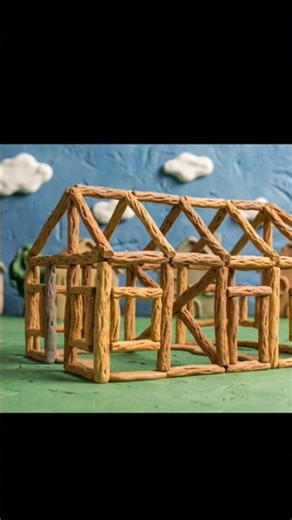 Amazing Clay Art 😍#ai #viralvideo #youtubeshorts