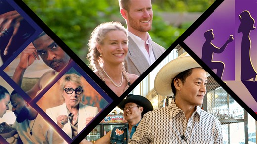 Every New And Returning Reality Show Coming to Netflix in March 2026