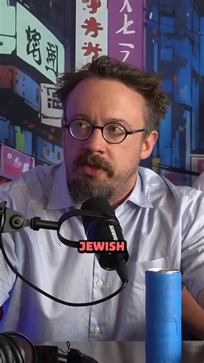 Harland Williams on Instagram: "Correct on the Harland Highway podcast on YouTube @snl @benihana @jerryseinfeld @judaspriest @arbys"