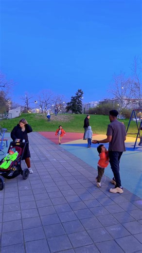 Mac salaamentii family keyga bye bye#✈️#belgradeserbia🇷🇸 #saciidserbia #mudishotiktok🇸🇴🇸🇴🇸🇴🇸🇴🇸🇴🇸🇴🇸🇴🇸🇴🇸🇴🇸🇴🇸🇴🇸🇴serbia #saciidserbia