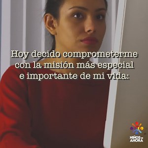 2.5K views · 905 reactions | “Gaby, me estoy volviendo loca: no tengo...