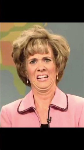 Have yall read the new Tik Tok terms of service? 👀 #tiktok #termsandconditions #creators