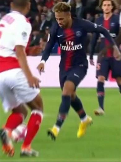 neymar🤩🤩 #neymar #neymarpsg //pode postar essa hora?//#neymardribles #edit #foryou #football