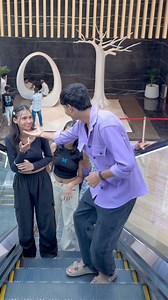 11M views · 328K reactions | Pahala Nazar Wala Pyar  #love #facebook #viralvideo | Raja Sahani | Facebook