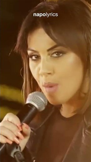 Le più belle Canzoni Napoletane 2026! Kekko Canfora & Giusy Attanasio, Ciao Come Stai