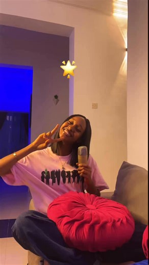 I’ve listened to this song an unhealthy number of times, I had to write a verse. Rate it on a scale of one to ten🤭 | Abbey Ebio