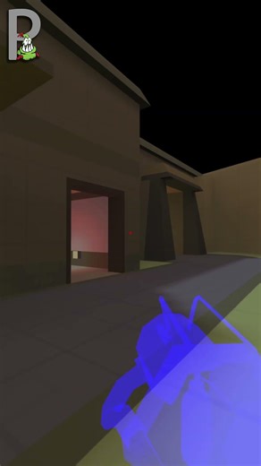 #135 | Half-Life | Best Shots | Adrenaline Gamer MOD