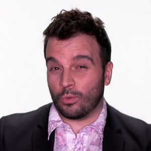 1.9K views · 5 comments | It's Oscar weekend. The National POP Panel weighs in on the contenders for Best Picture — what will win vs. what should win. Do you agree? | CBC News: The National | Facebook