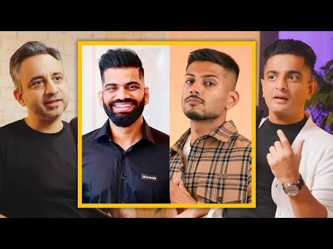 Can Tech YouTubers’ Reviews DESTROY Apple, Xiaomi, & Others? Top Tech Expert Explains
