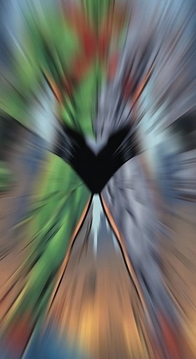 389K views · 4.9K reactions | Martian manhunter vs Superman | Comic Fanatic | Facebook