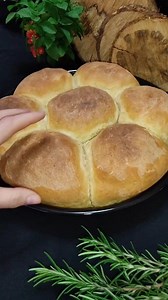 884K views · 5.6K reactions | Bukë shtëpie. Kështu nisi kjo e Shtunë...