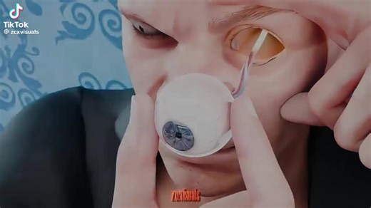 𝐃ä𝐧𝐦ã𝐫^×^ (@danmar_o)’s videos with original sound - 𝐃ä𝐧𝐦ã𝐫^×^