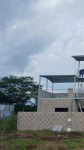 Construir tu casa o tu proyecto no debería darte miedo… debería...