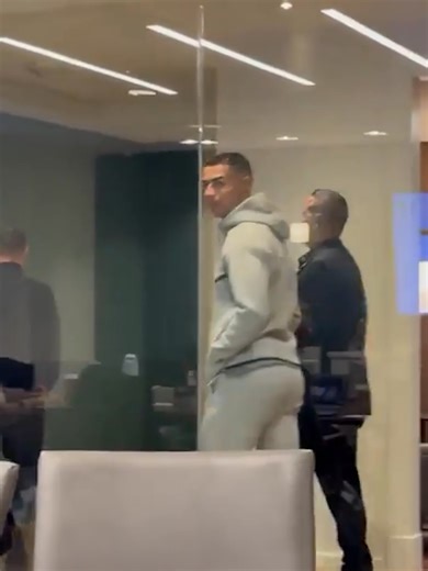 Pants de Maduro: La moda que arrasa con celebridades