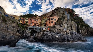 254 reactions · 31 shares | Get rid of the junk once and for all....