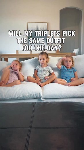 273K views · 3.6K reactions | Letting the girls pick their outfits for the day! #momlife #toddleractivities #toddlerstyle | Alissa Nelson | Facebook