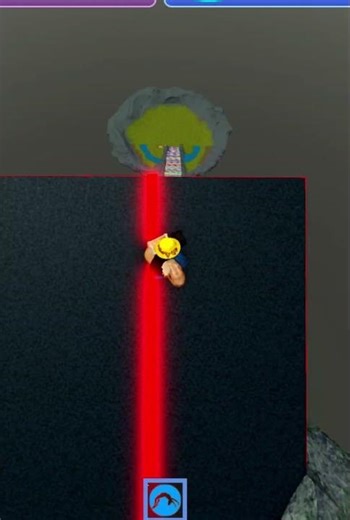 DIA 3 RECRIANDO TRENDS DO ROBLOX! | #shorts