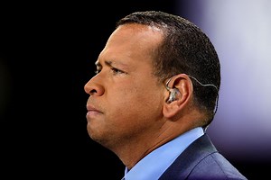 "I am 100 percent sure that I will play for the Dominican Republic team" - When Alex Rodriguez hoped to fulfill his mom's dream by representing DR in 2009 World Baseball Classic