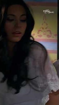 What Ana Paula did broke Rogelio #TheOneWhoCouldn'tLove #Uninovelas