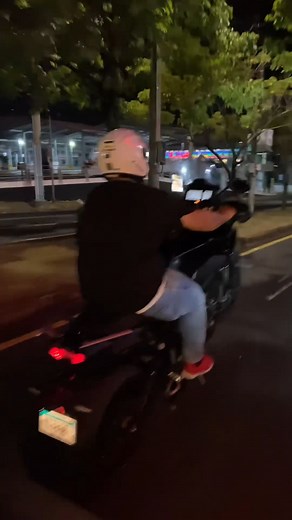 1.2K views · 36 reactions | w.chaves95 ⛽ | MotoTrials Motors | Facebook