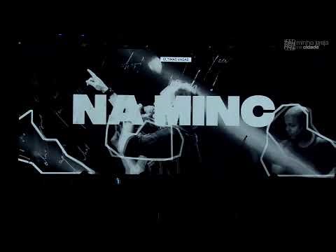 A BENÇÃO NÃO PARA EM VOCÊ | PR PEDRO ESTRELLA | 10:00H