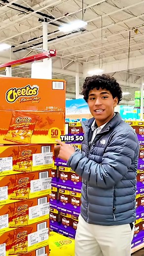 Vending Machine Business Ideas for Entrepreneurs