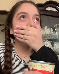 20M views · 14K reactions | This woman loves to wind up her Italian mum by insulting her cooking  | UNILAD | Facebook