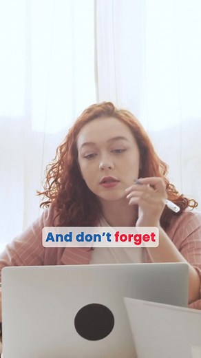 Did your Google Ads stop working after a recent update? Don’t panic, here’s how to diagnose and fix the issue fast. From billing errors to keyword disapprovals, this guide walks you through every fix. #googleadshelp #googleadstips #googleadsupdate #googleadssupport #googleads @followers @topfans | SF Digital Studios