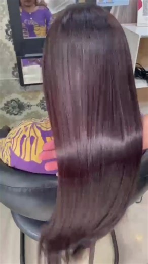 kensho salon JOMBANG ✂️🪮 (@newadityakensho)’s videos with original sound - DJ OBET TV OFFICIAL